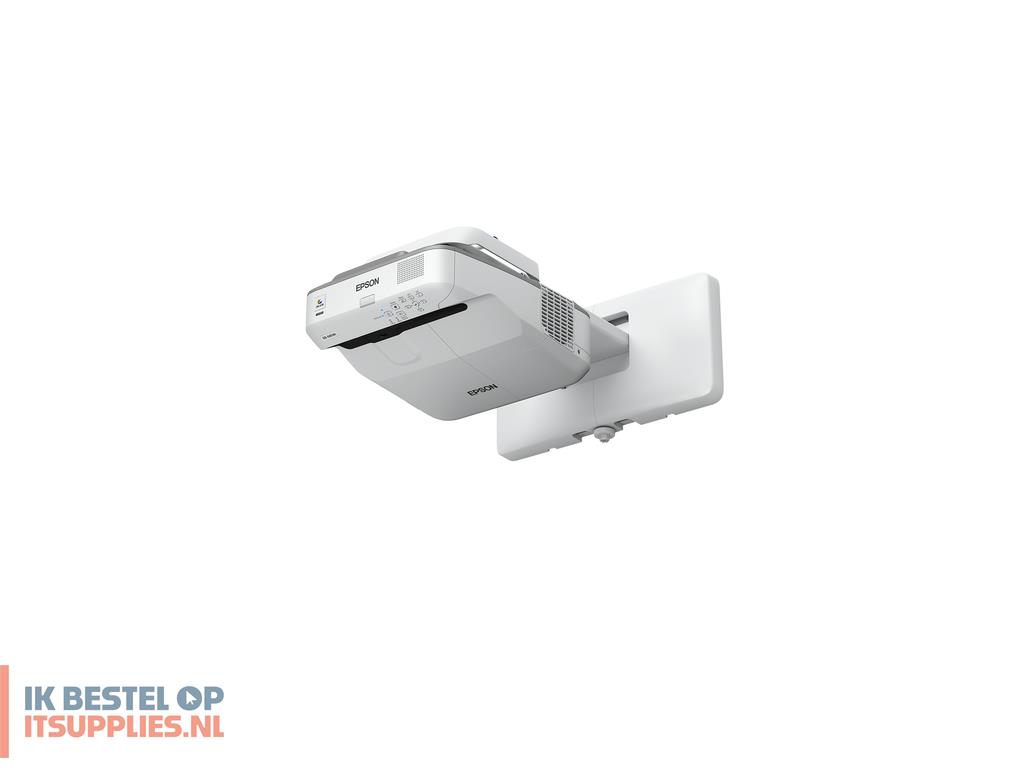 3516836-epson_eb-685wi