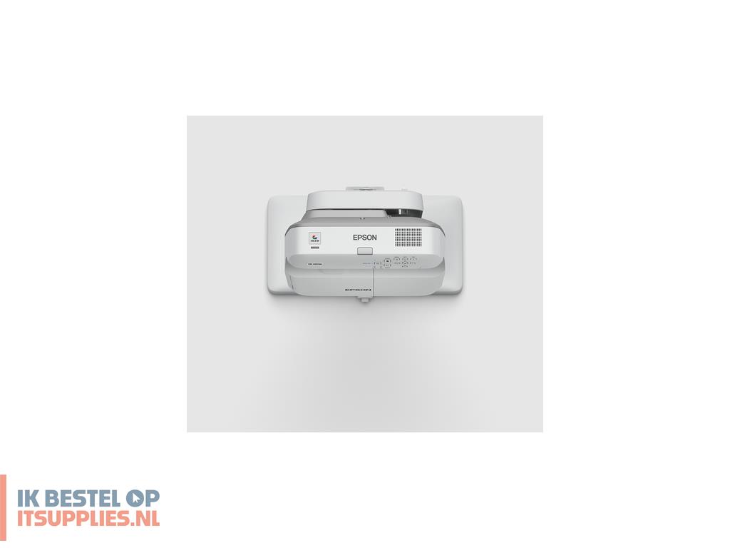 3523763-epson_eb-685wi