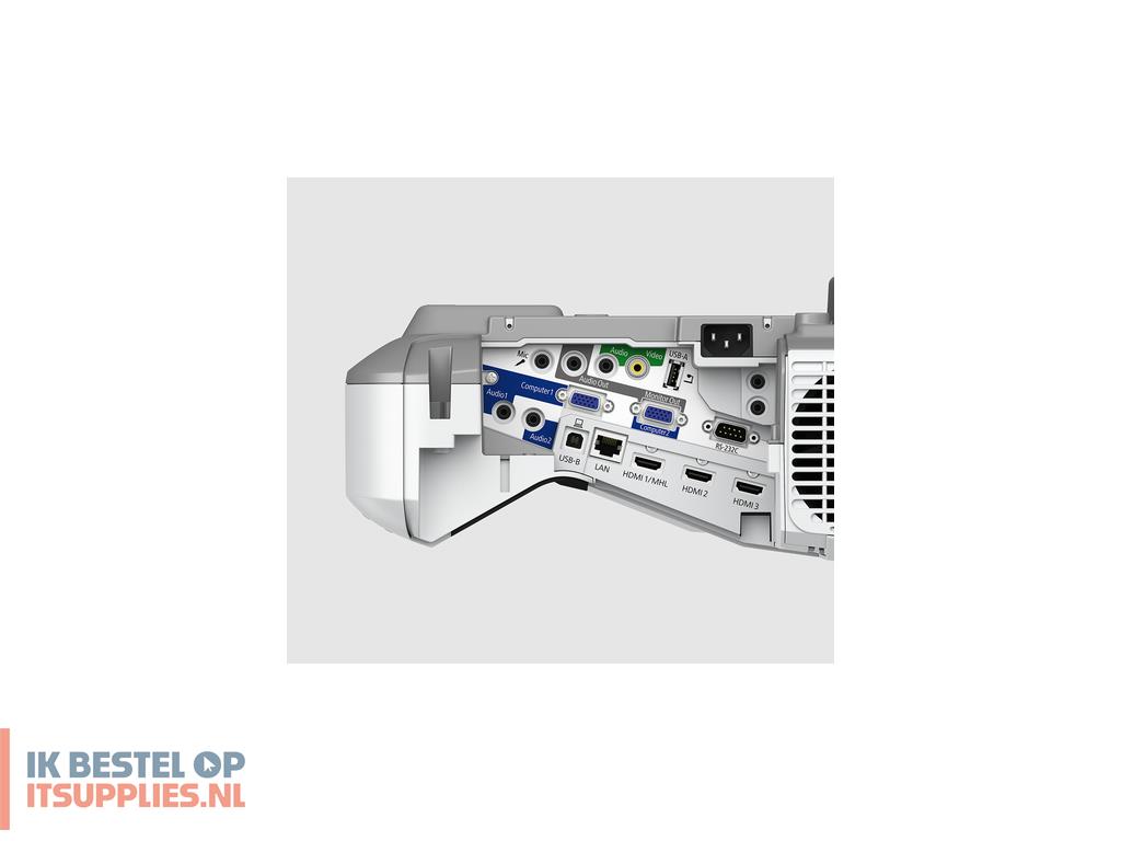 3530654-epson_eb-685wi