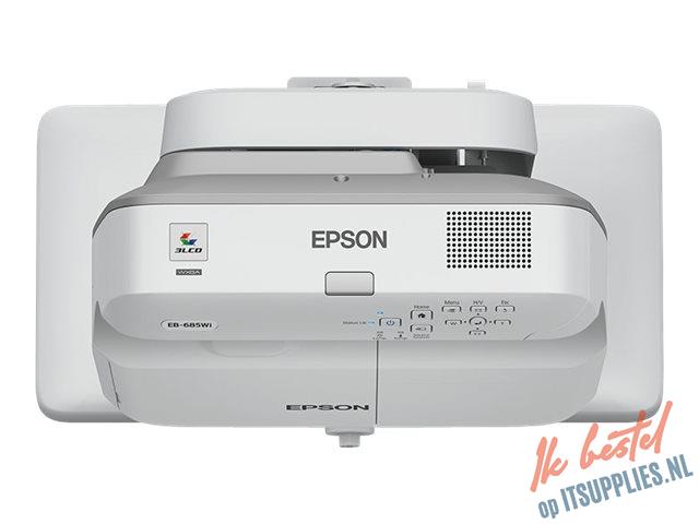 4645190-epson_eb-685wi_-_3lcd_projector
