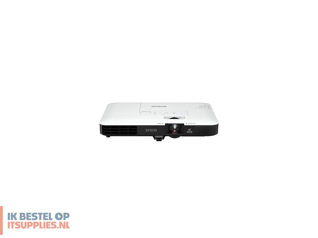 4805397-epson_eb-1780w