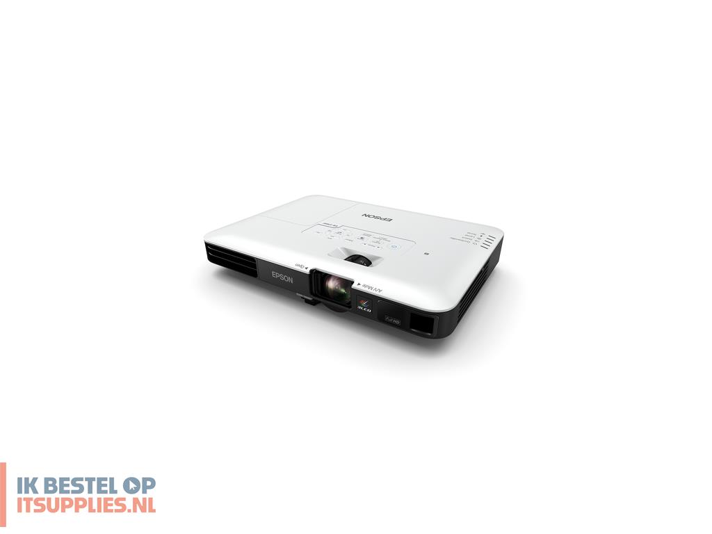 0317309-epson_eb-1795f