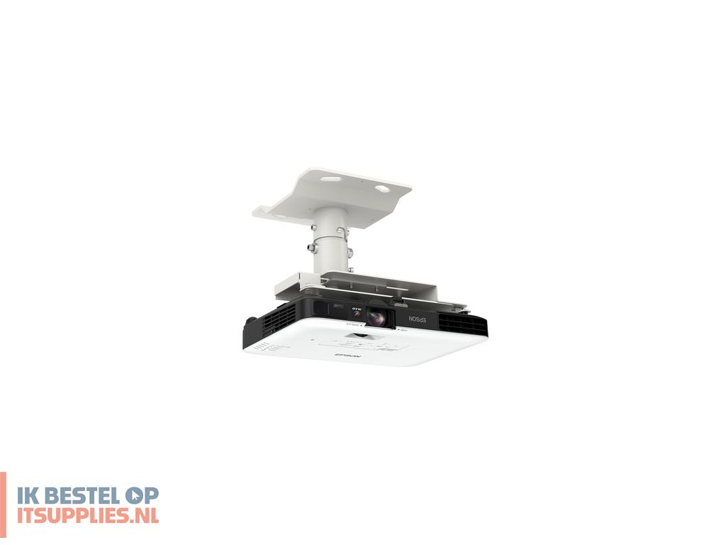 0322327-epson_eb-1795f
