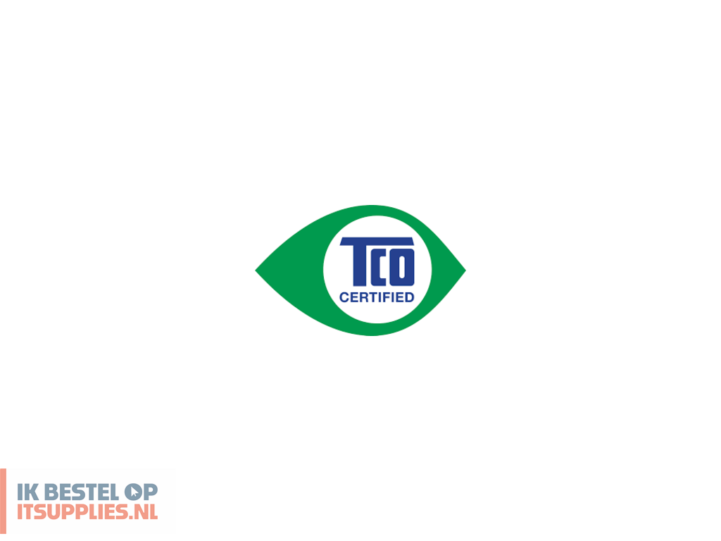 0323999-epson_eb-1795f
