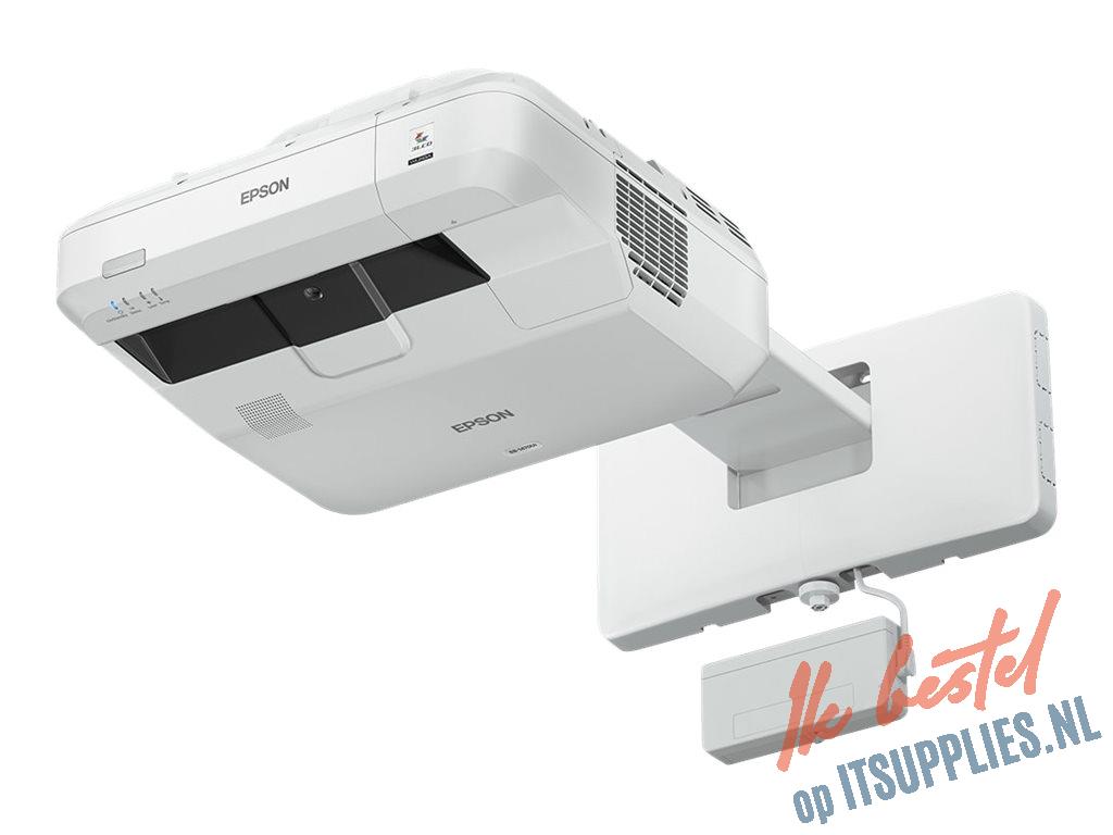 118243-epson_eb-1470ui_-_3lcd_projector