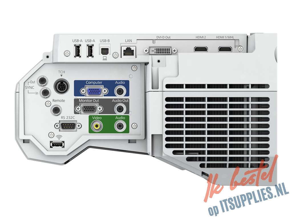 123318-epson_eb-1470ui_-_3lcd_projector