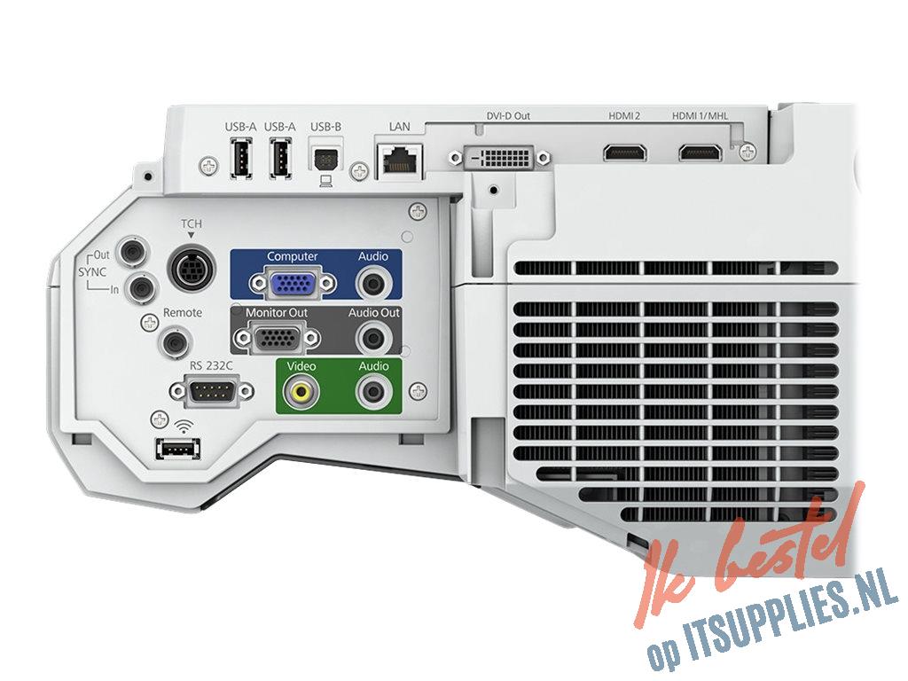 126901-epson_eb-1470ui_-_3lcd_projector