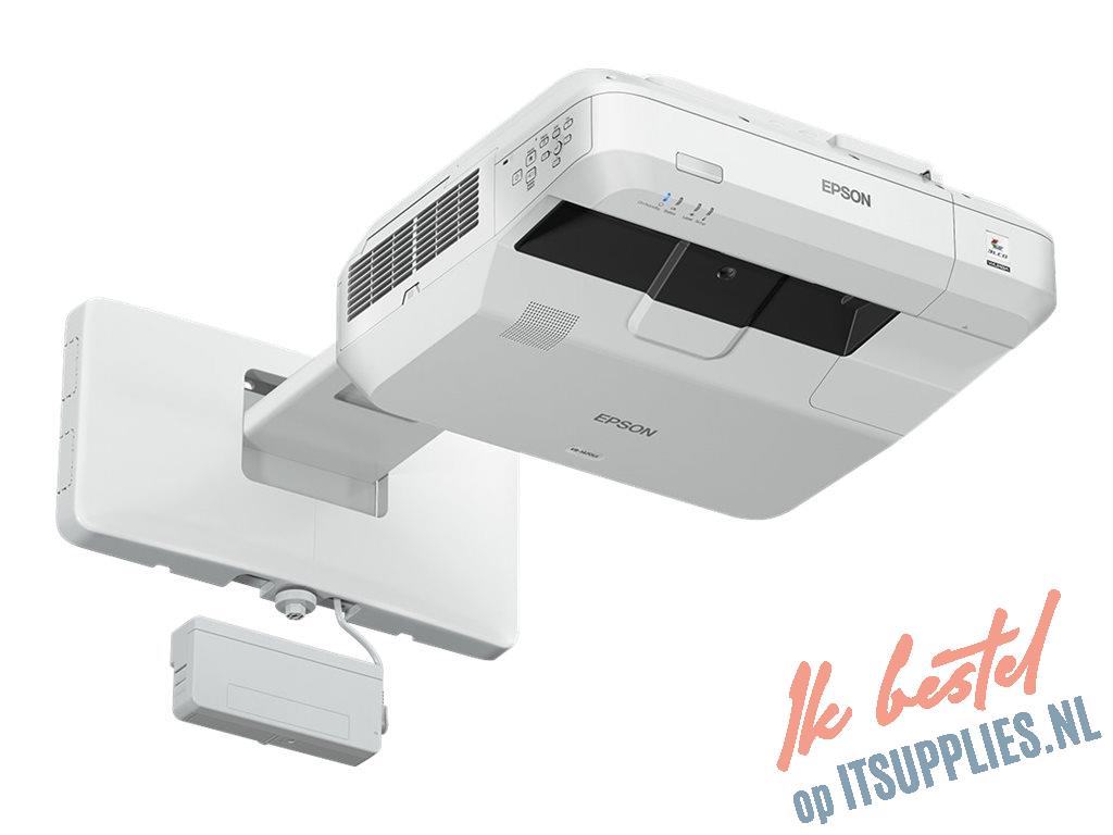 128573-epson_eb-1470ui_-_3lcd_projector