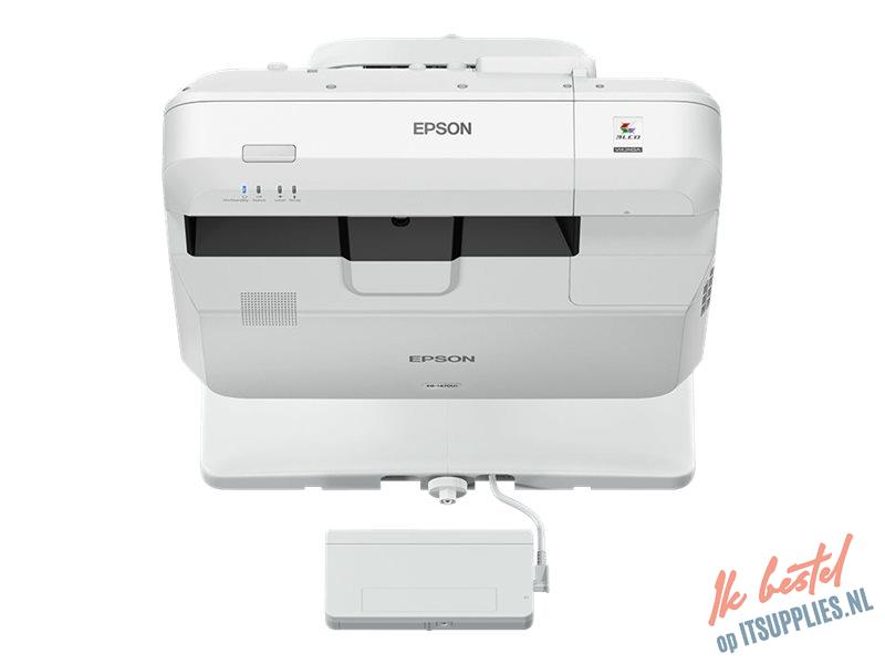 130182-epson_eb-1470ui_-_3lcd_projector