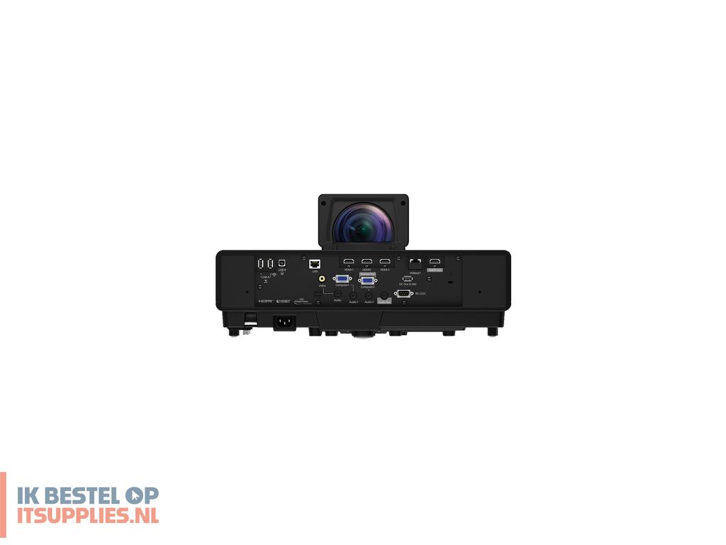 0211542-epson_eb-805f