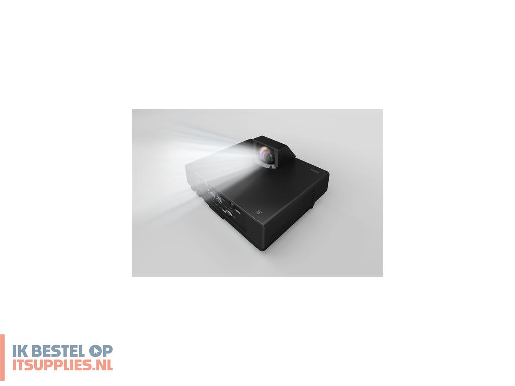 0213865-epson_eb-805f