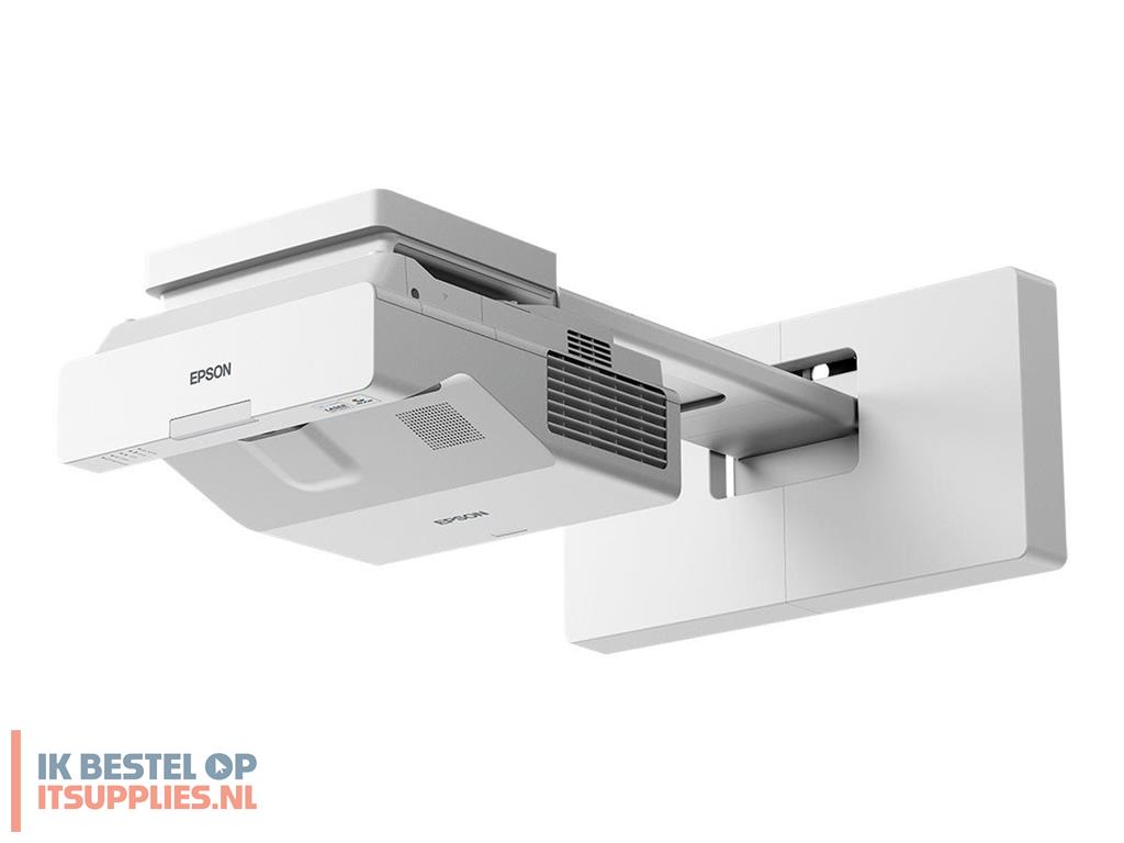 118743-epson_eb-725w_-_3lcd_projector