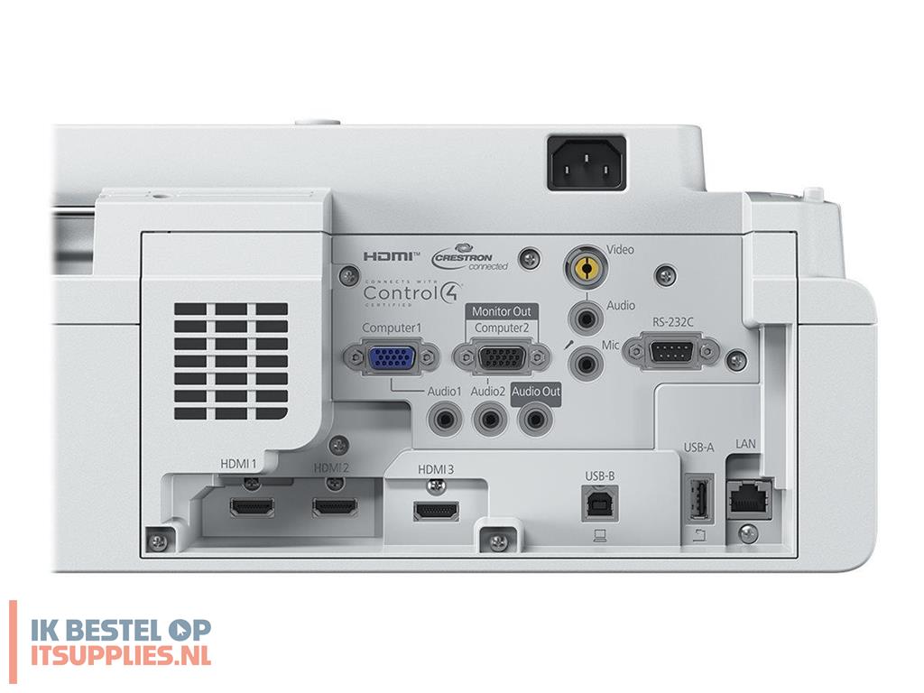 123240-epson_eb-725w_-_3lcd_projector