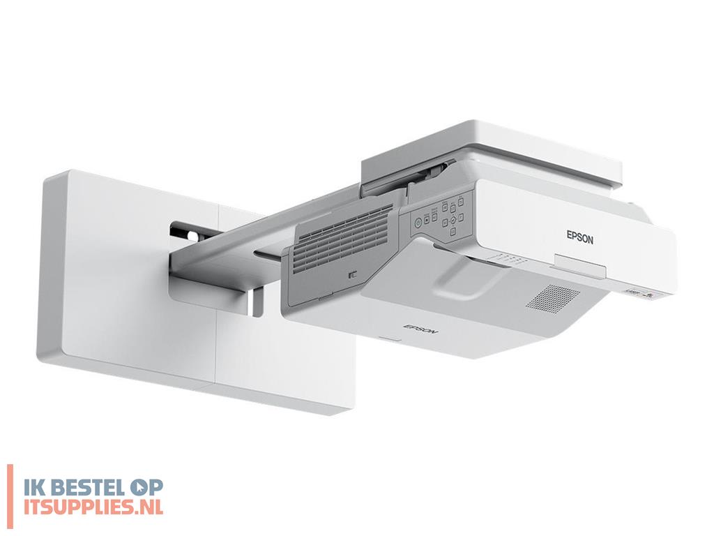 125287-epson_eb-725w_-_3lcd_projector