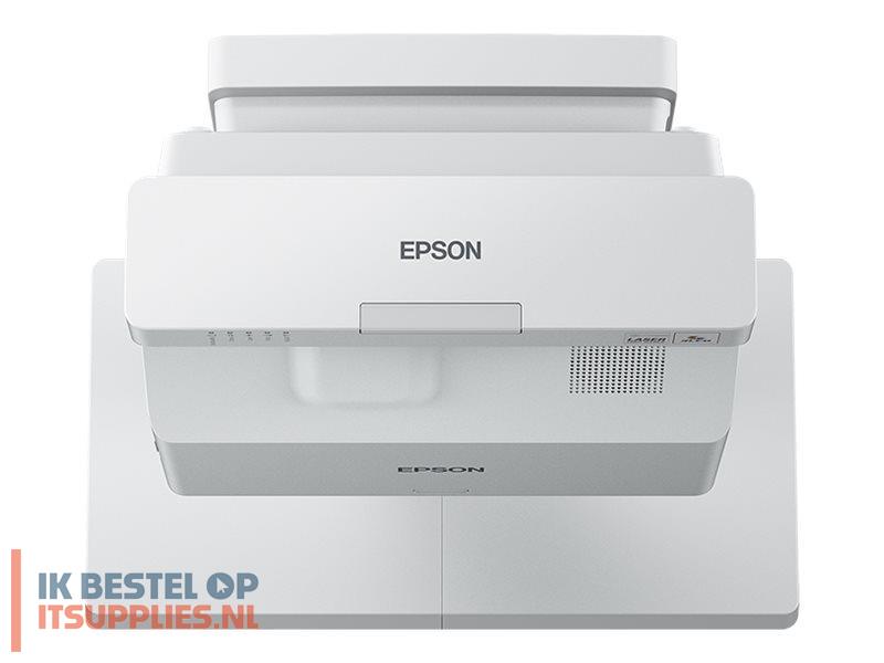 126979-epson_eb-725w_-_3lcd_projector