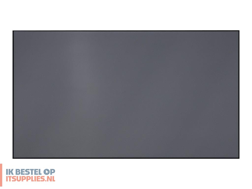 155422-epson_elpsc35_-_projection_screen