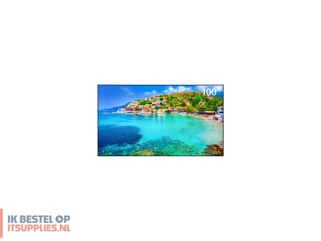 1617721-epson_elpsc35_projectiescherm_2-54_m_100