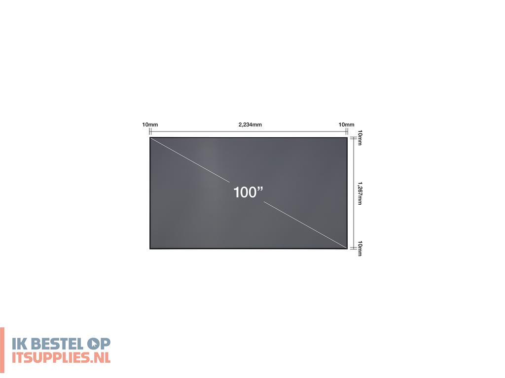 1621689-epson_elpsc35_projectiescherm_2-54_m_100