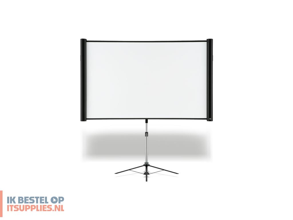 3511188-epson_elpsc26_projectiescherm_2-03_m_80_169