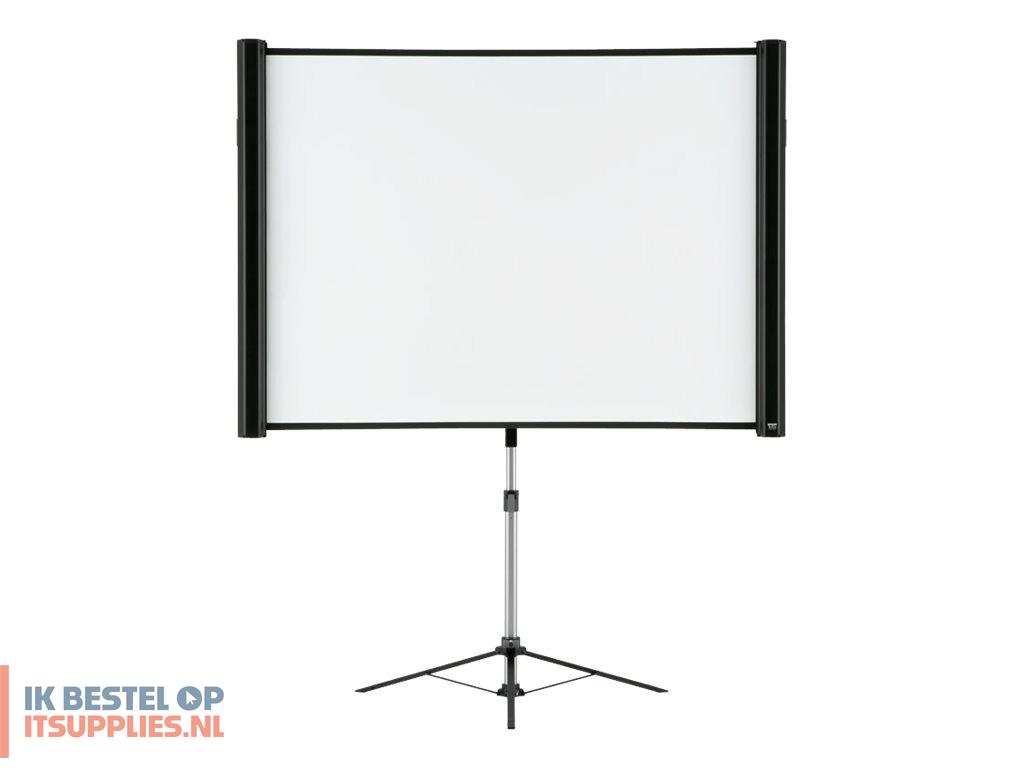 715395-epson_657480_multi-aspect