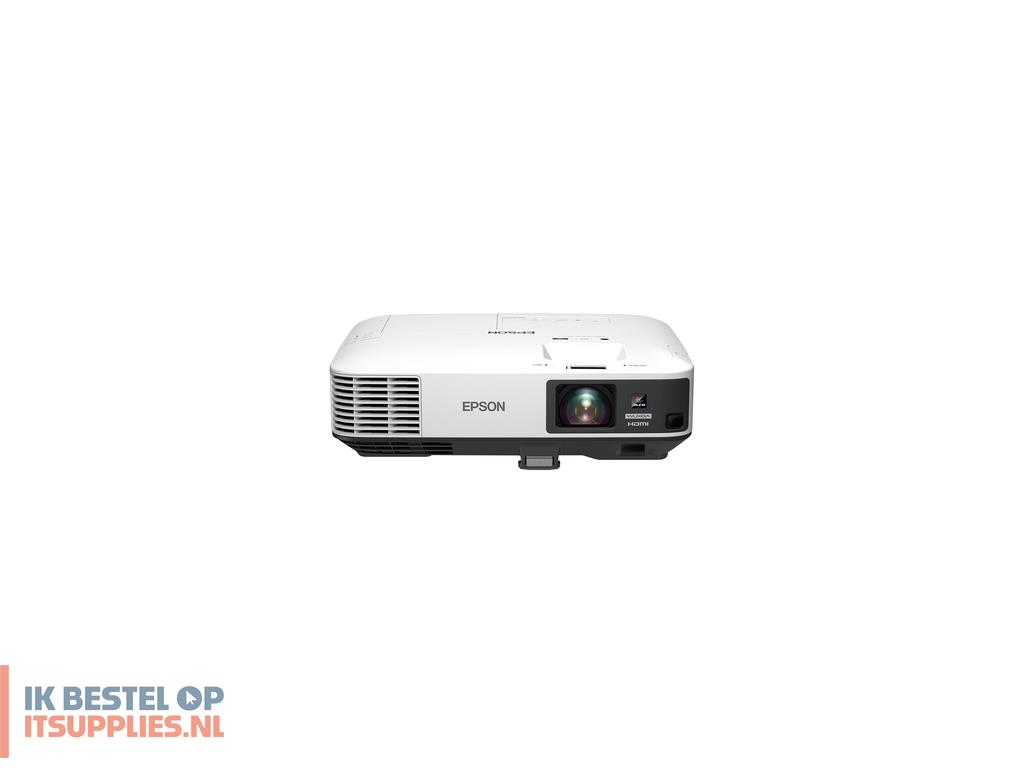 2256122-epson_eb-2250u