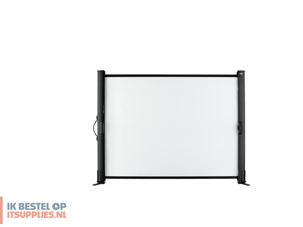 0322415-epson_elpsc32_projectiescherm_127_cm_50