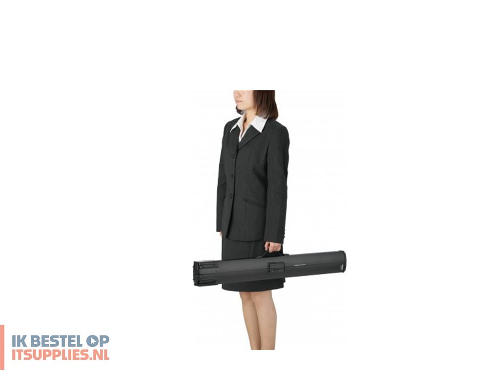 0326743-epson_elpsc32_projectiescherm_127_cm_50