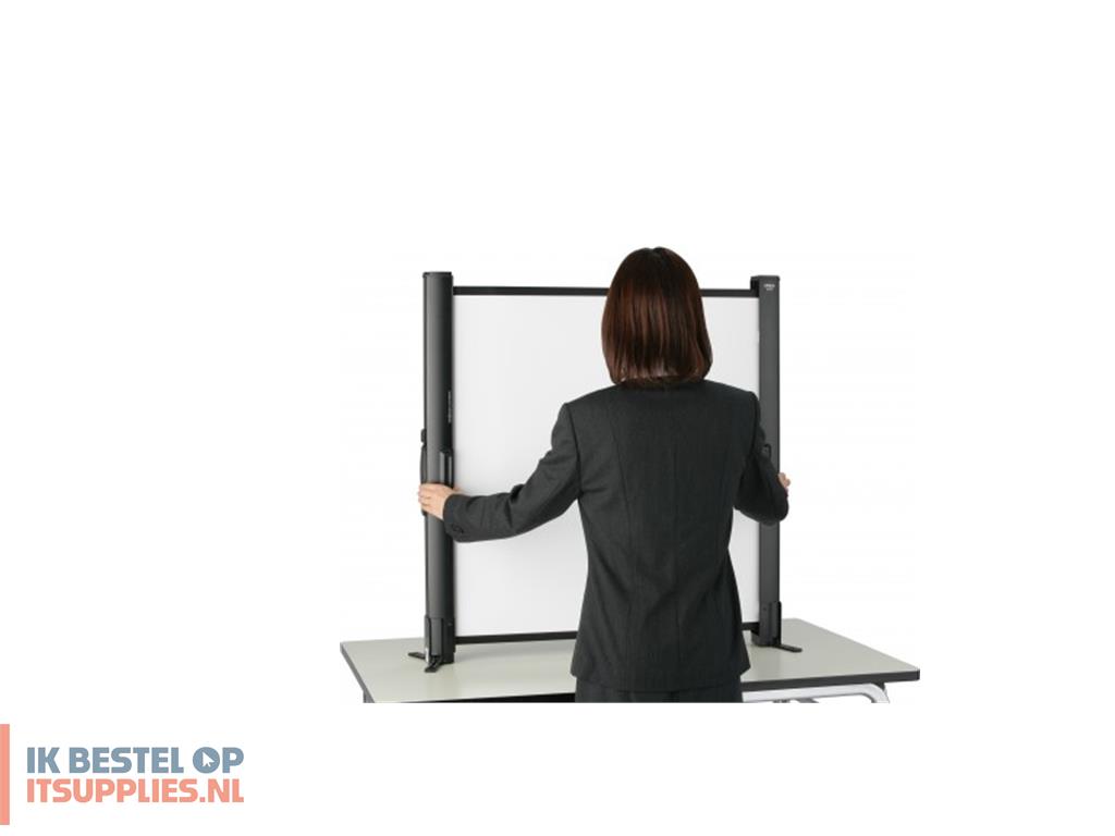 0329108-epson_elpsc32_projectiescherm_127_cm_50