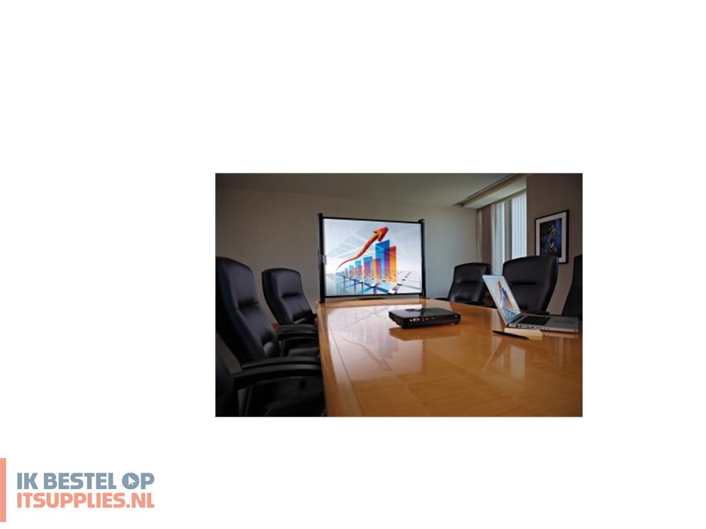 0330541-epson_elpsc32_projectiescherm_127_cm_50