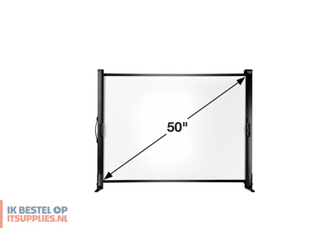 0332329-epson_elpsc32_projectiescherm_127_cm_50