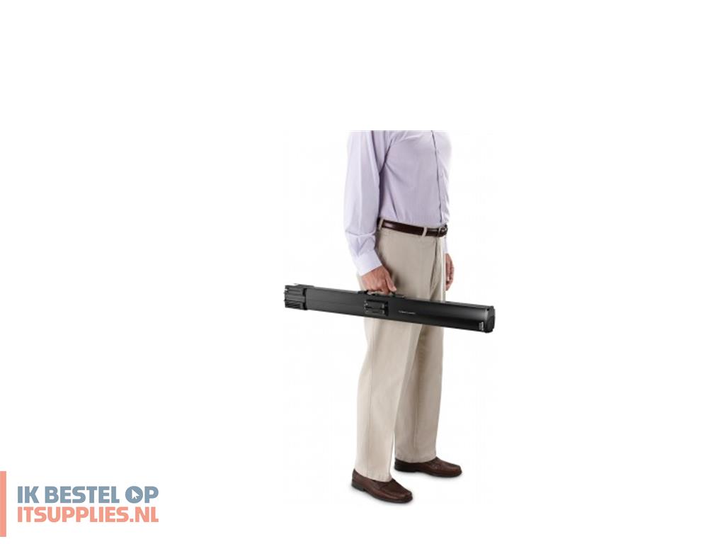 0333636-epson_elpsc32_projectiescherm_127_cm_50