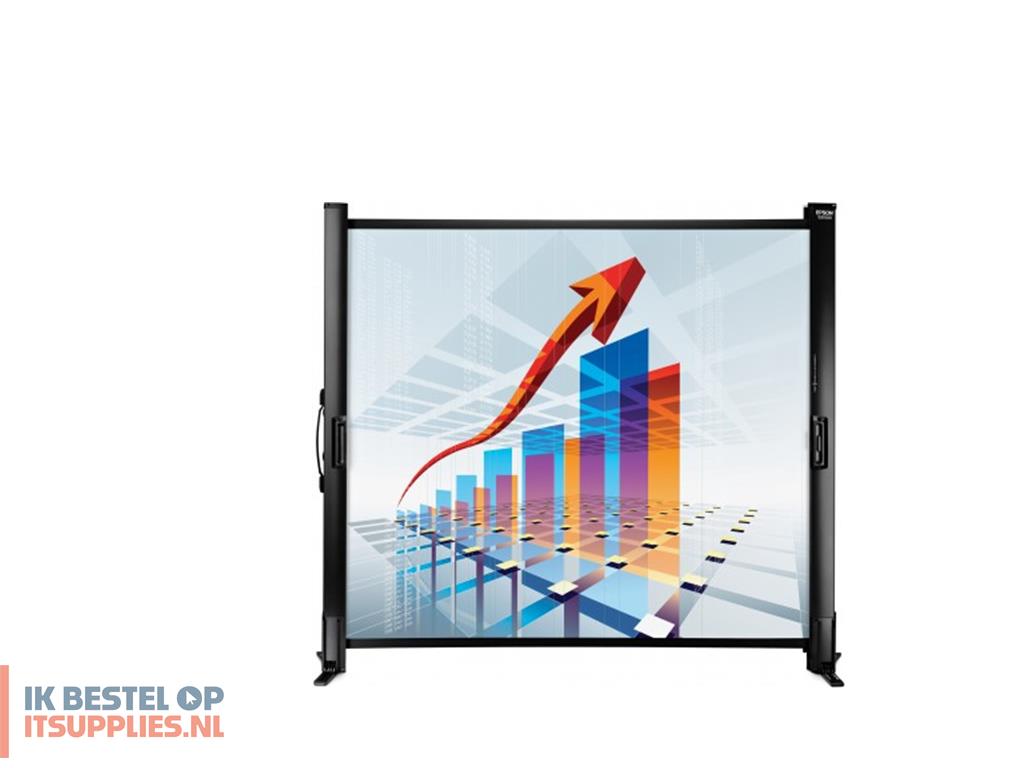 0335331-epson_elpsc32_projectiescherm_127_cm_50