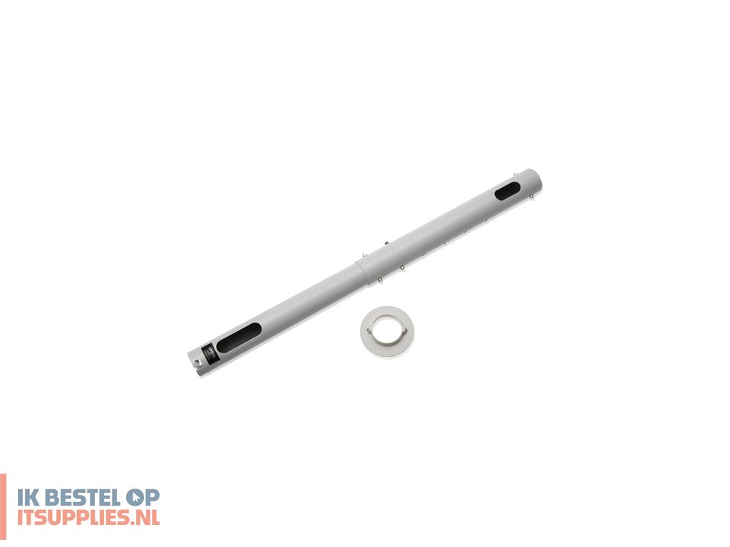 3529184-epson_elpfp13