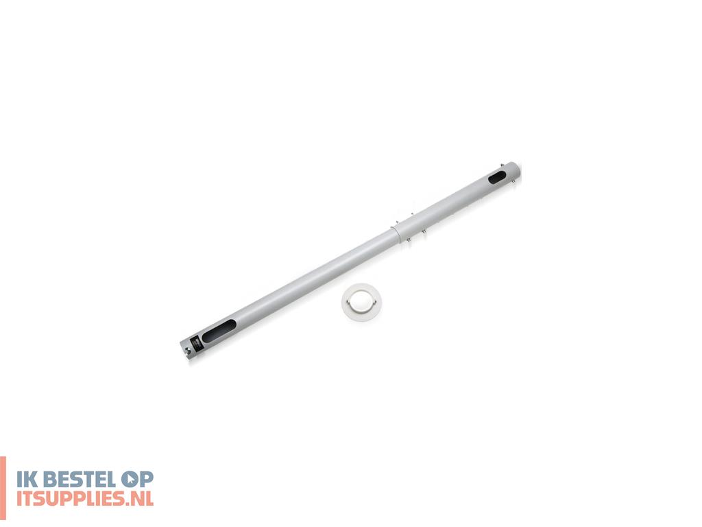 2316075-epson_elpfp14_wit