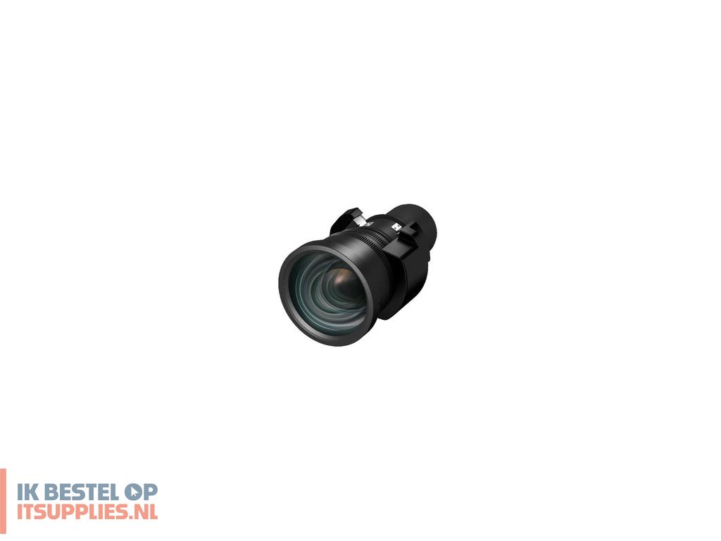 1615020-epson_v12h004w08_projectielens_epson_eb-l1500uh-_eb-l1505uh-_eb-l1710s-_eb-l1715s-_eb-l1750u-_eb-l1755u