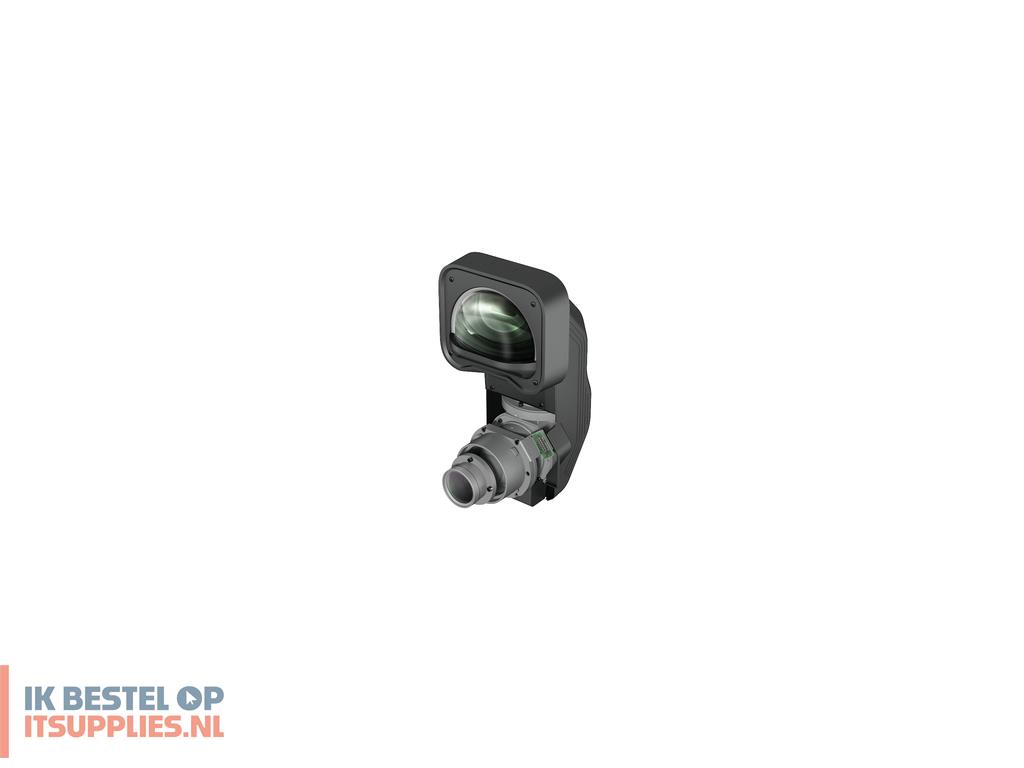 0701462-epson_elplx01_projectielens_eb-g7800nl-_eb-g7000wnl-_eb-g7200wnl-_eb-g7400unl-_eb-g7500unl-_eb-g7905unl