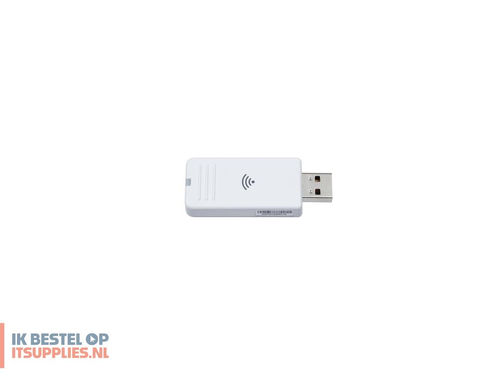 3425214-epson_dual_function_wireless_adapter_usb_wi-fi-adapter