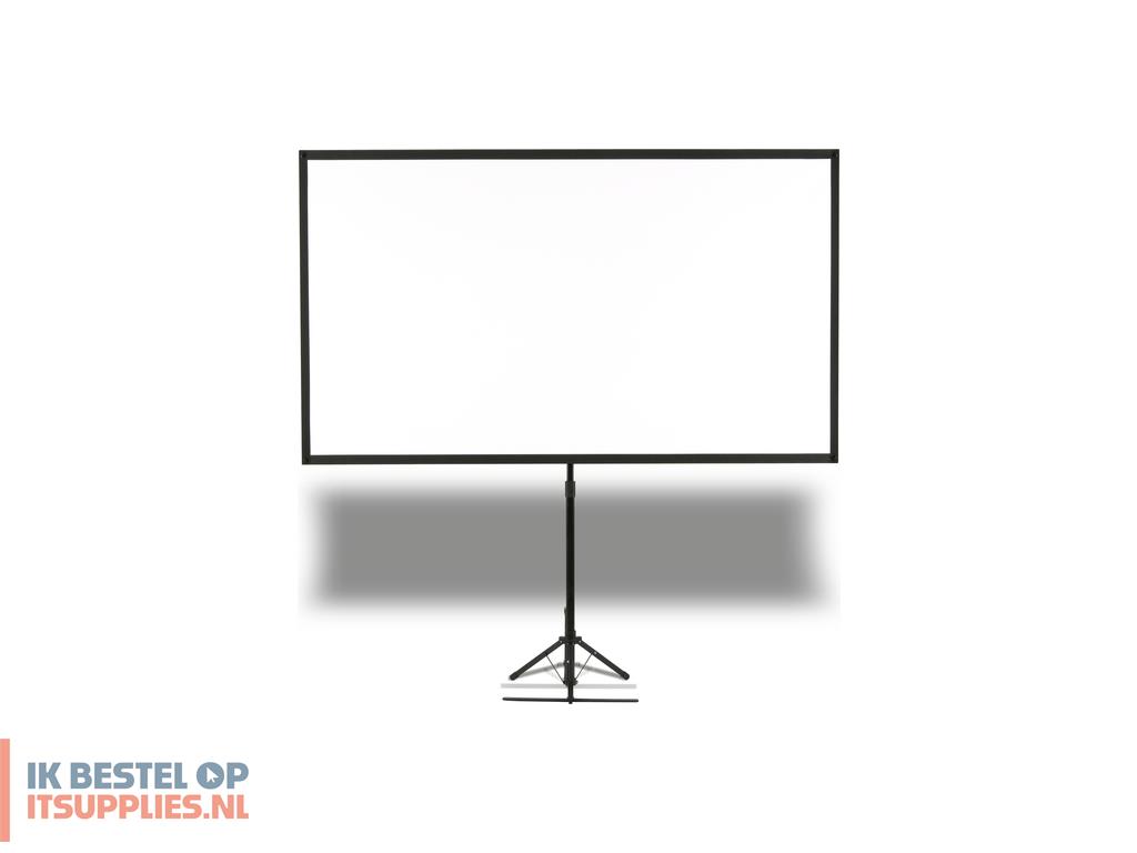 1641640-epson_elpsc21_projectiescherm_2-03_m_80_169