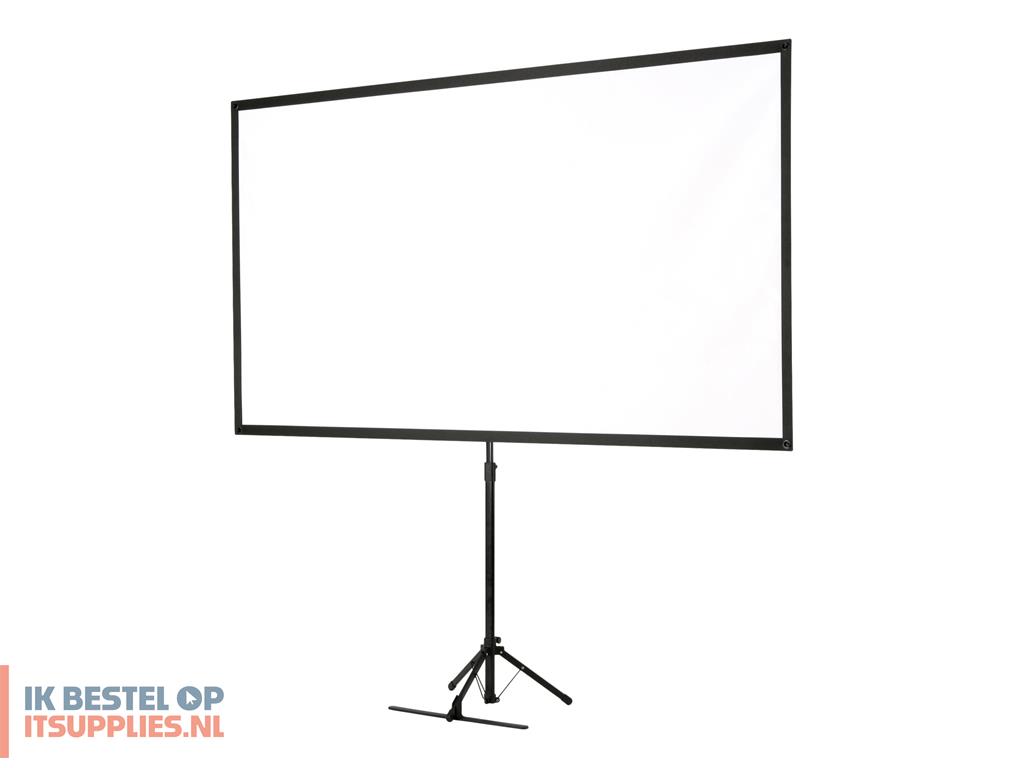 186836-epson_elpsc21_-_projection_screen_with_tripod