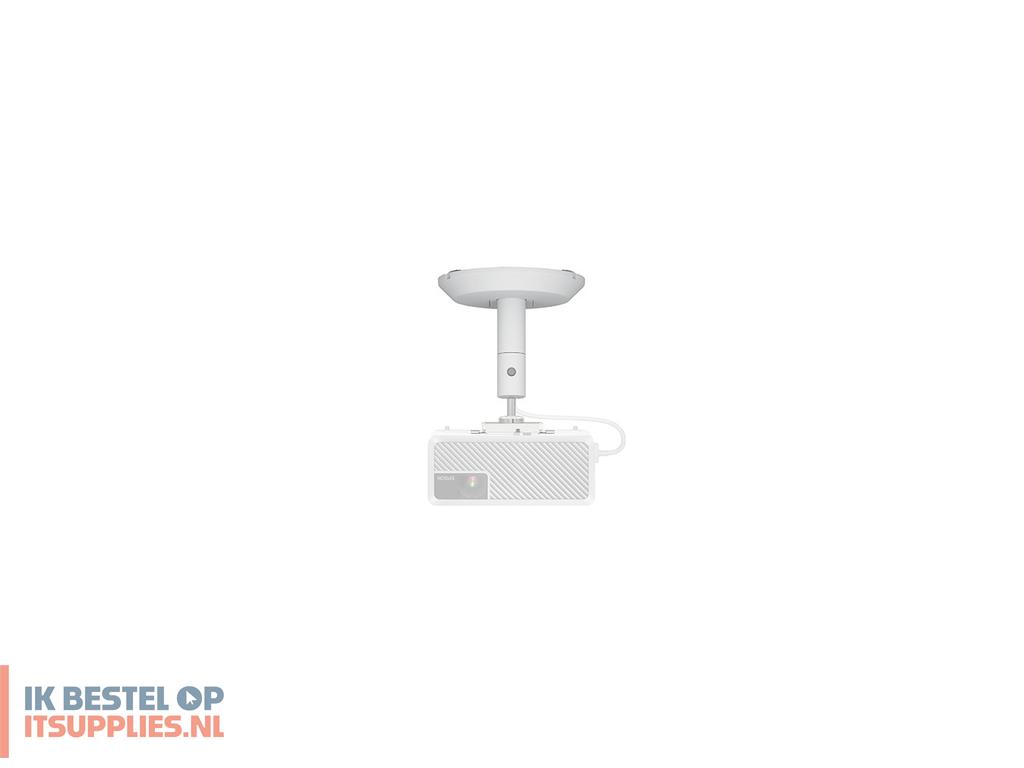 0528941-epson_v12h963210_projector_beugel_plafond_wit