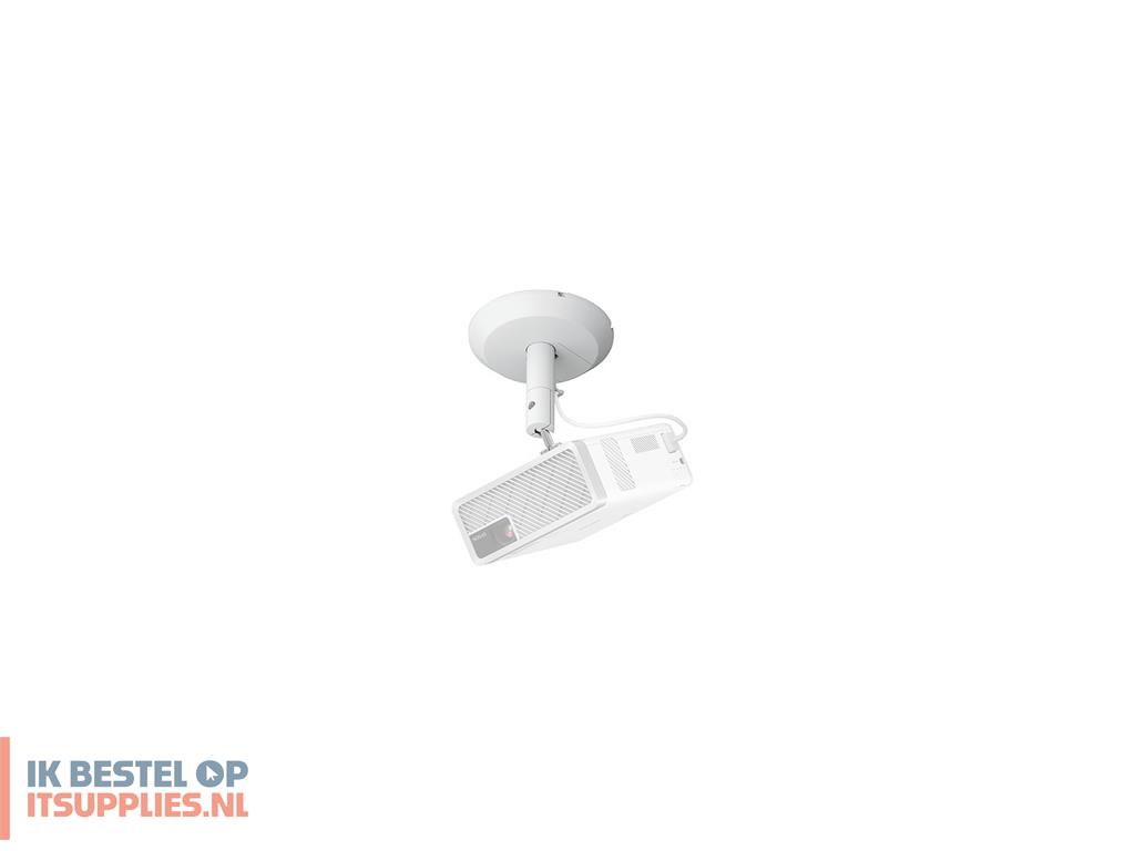 0532065-epson_v12h963210_projector_beugel_plafond_wit