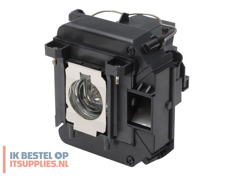 1645855-epson_elplp60_-_projector_lamp