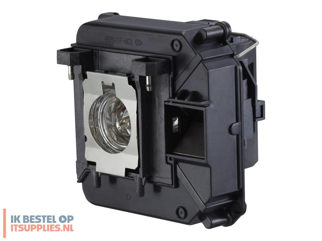 166331-epson_elplp68_-_projector_lamp
