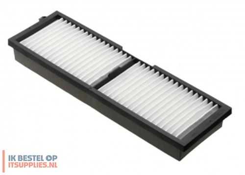 161092-epson_air_filter_-_for_epson_eh-tw2800-_tw2900-_tw3000-_tw3200-_tw3500-_tw3600-_tw3800-_tw4400-_tw5500