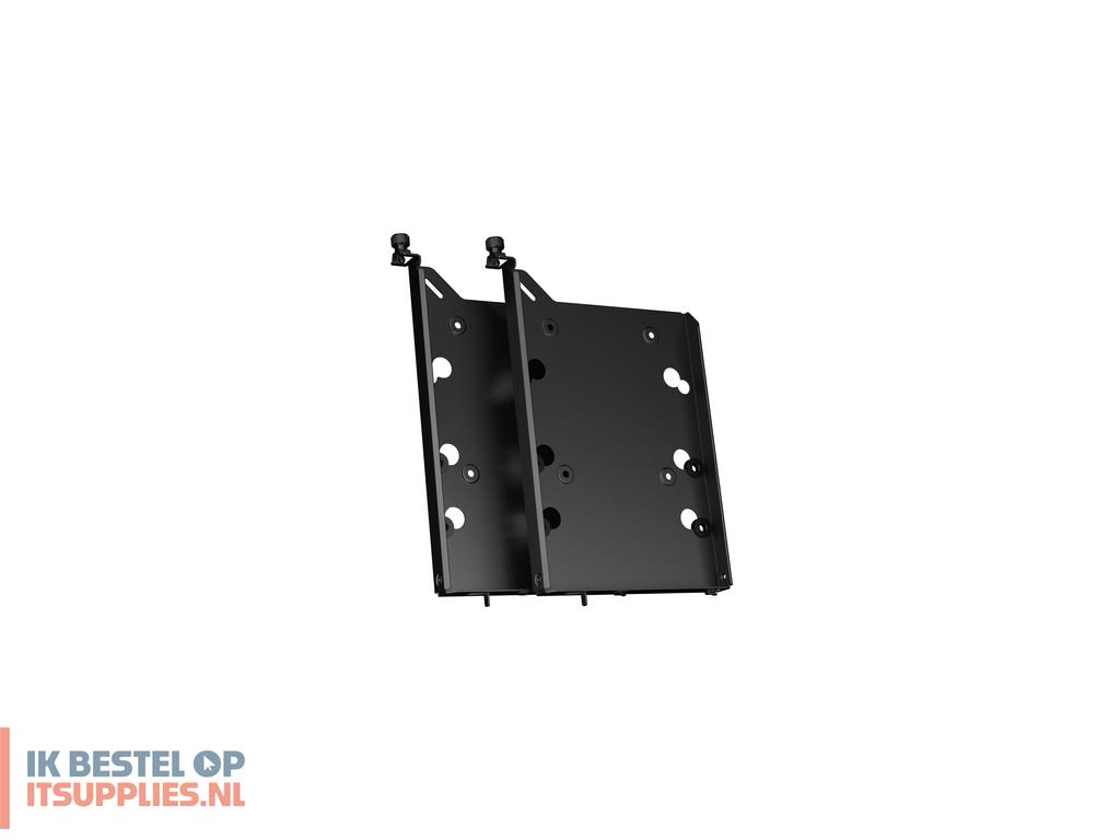 0347298-fractal_design_fd-a-tray-001_computerbehuizing_onderdelen_universeel_hdd-bevestigingsbeugels