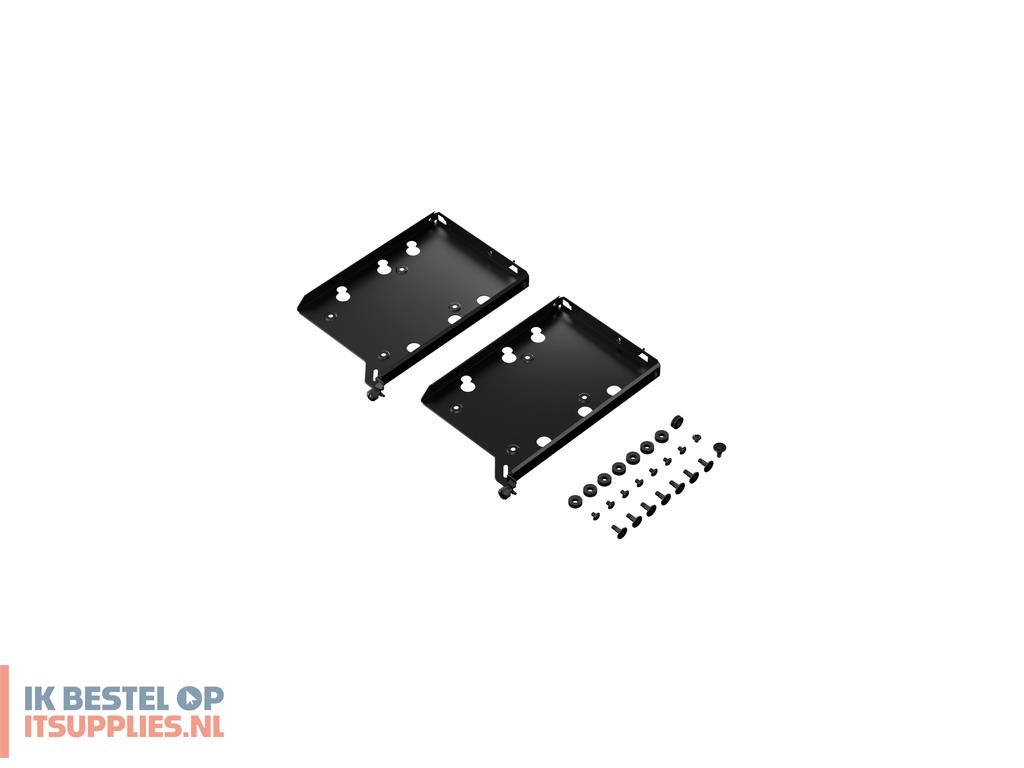 0351437-fractal_design_fd-a-tray-001_computerbehuizing_onderdelen_universeel_hdd-bevestigingsbeugels