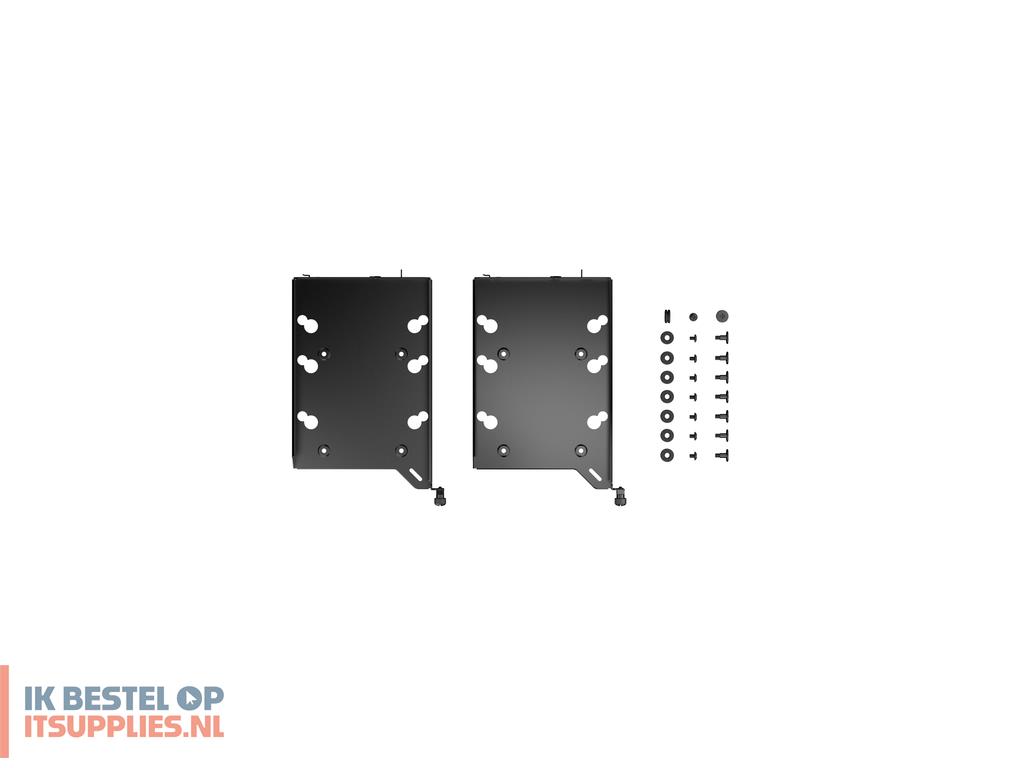 0355025-fractal_design_fd-a-tray-001_computerbehuizing_onderdelen_universeel_hdd-bevestigingsbeugels