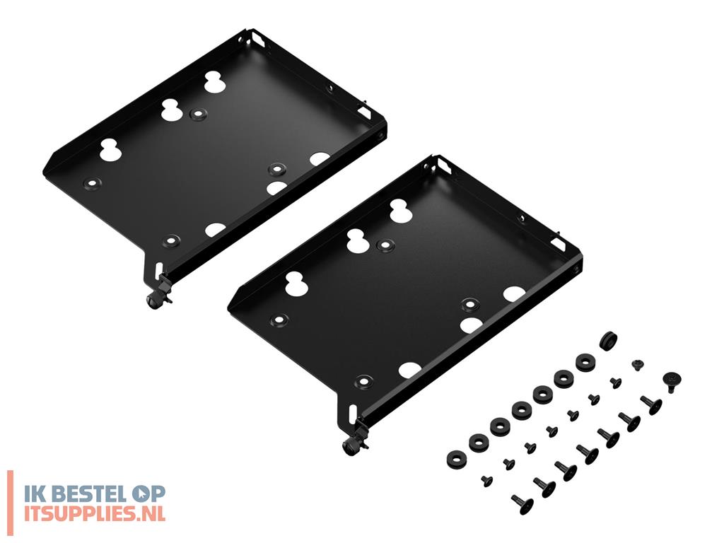 1821984-fractal_design_type_b_-_hard_drive_upgrade_kit