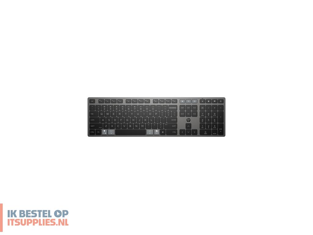 2434464-hp_725_multi-device_rechargeable_wireless_keyboard_toetsenbord_thuiswerk_rf-draadloos_bluetooth_grijs