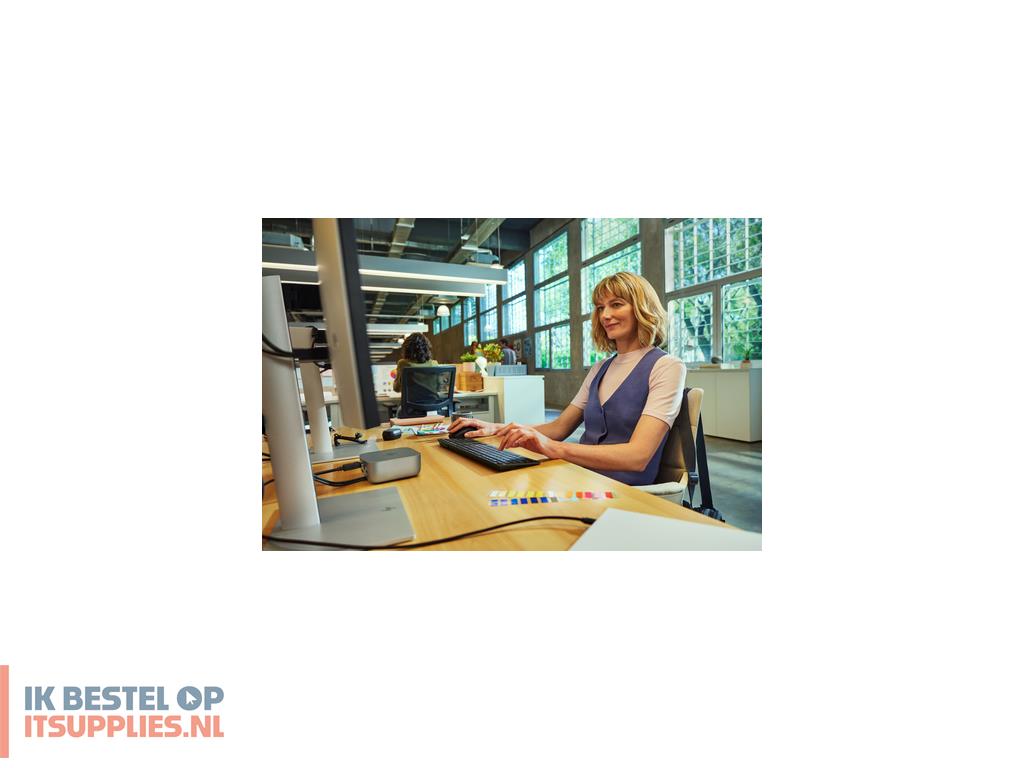 2455633-hp_725_multi-device_rechargeable_wireless_keyboard_toetsenbord_thuiswerk_rf-draadloos_bluetooth_grijs